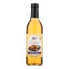 Reese Marsala Cooking Wine - Case Of 6 - 12.7 Fl Oz.