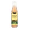 Alessi - Reduction - White Balsamic - Case Of 6 - 8.5 Fl Oz.