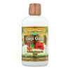 Dynamic Health Organic Certified Goji Berry Gold Juice - 32 Fl Oz
