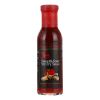 House Of Tsang Sauce - Sweet And Sour Stir-fry - 12 Oz - Case Of 6